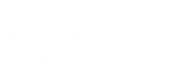 Rhemawear